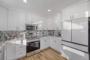 5285 S Jebel Way, Centennial, CO 80015 - Photo 9