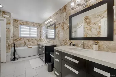 5285 S Jebel Way, Centennial, CO 80015 - Photo 17