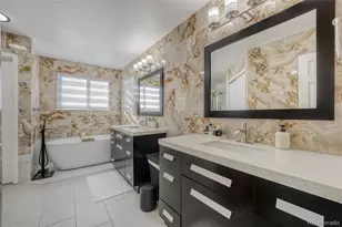 5285 S Jebel Way, Centennial, CO 80015 - Photo 17