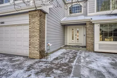 5285 S Jebel Way, Centennial, CO 80015 - Photo 3