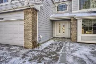 5285 S Jebel Way, Centennial, CO 80015 - Photo 3