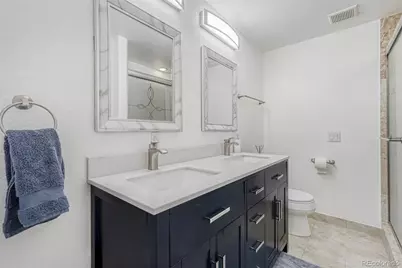 5285 S Jebel Way, Centennial, CO 80015 - Photo 25