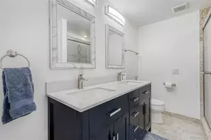 5285 S Jebel Way, Centennial, CO 80015 - Photo 25