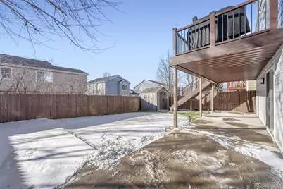 5285 S Jebel Way, Centennial, CO 80015 - Photo 27