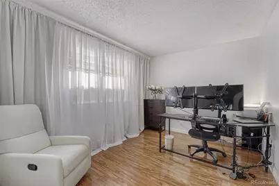 5285 S Jebel Way, Centennial, CO 80015 - Photo 19