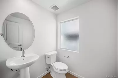 11964 Soprano Trail, Lone Tree, CO 80134 - Photo 13