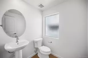 11964 Soprano Trail, Lone Tree, CO 80134 - Photo 13