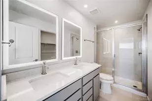 11964 Soprano Trail, Lone Tree, CO 80134 - Photo 19