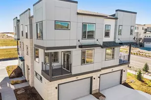 11964 Soprano Trail, Lone Tree, CO 80134 - Photo 1