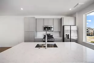 11964 Soprano Trail, Lone Tree, CO 80134 - Photo 5