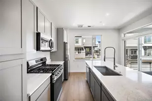 11964 Soprano Trail, Lone Tree, CO 80134 - Photo 3