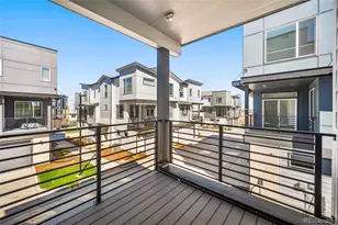 11964 Soprano Trail, Lone Tree, CO 80134 - Photo 11