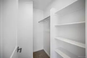 11964 Soprano Trail, Lone Tree, CO 80134 - Photo 23