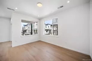 11964 Soprano Trail, Lone Tree, CO 80134 - Photo 7