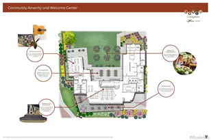 11964 Soprano Trail, Lone Tree, CO 80134 - Photo 29