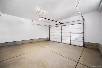11964 Soprano Trail, Lone Tree, CO 80134 - Photo 25