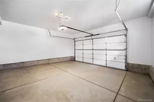 11964 Soprano Trail, Lone Tree, CO 80134 - Photo 25