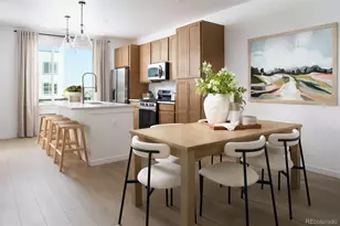 11964 Soprano Trail, Lone Tree, CO 80134 - Photo 3