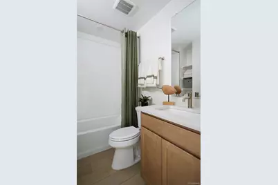 11964 Soprano Trail, Lone Tree, CO 80134 - Photo 11