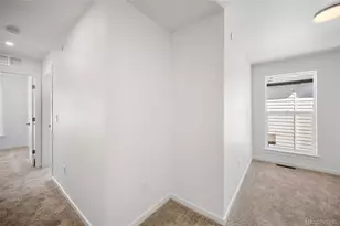 11964 Soprano Trail, Lone Tree, CO 80134 - Photo 15