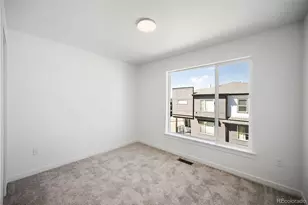 11964 Soprano Trail, Lone Tree, CO 80134 - Photo 21