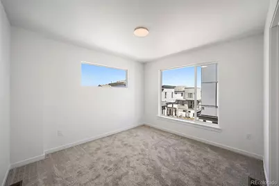 11964 Soprano Trail, Lone Tree, CO 80134 - Photo 17