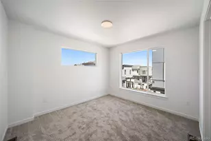 11964 Soprano Trail, Lone Tree, CO 80134 - Photo 17