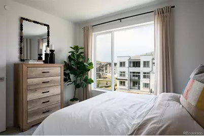 11964 Soprano Trail, Lone Tree, CO 80134 - Photo 7