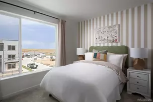 11964 Soprano Trail, Lone Tree, CO 80134 - Photo 9