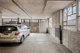 1475 Delgany St, Denver, CO 80202 - Photo 27