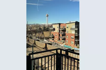 1475 Delgany Street #404, Denver, CO 80202 - Photo 21