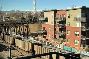 1475 Delgany St, Denver, CO 80202 - Photo 21