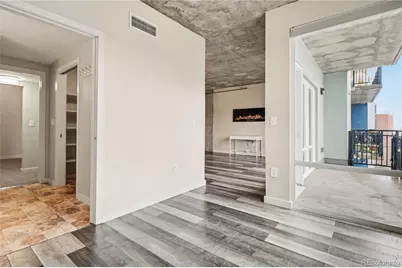 1475 Delgany Street #404, Denver, CO 80202 - Photo 11