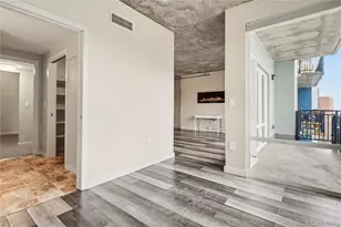 1475 Delgany St, Denver, CO 80202 - Photo 11