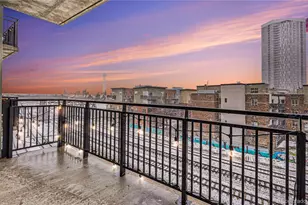 1475 Delgany St, Denver, CO 80202 - Photo 23