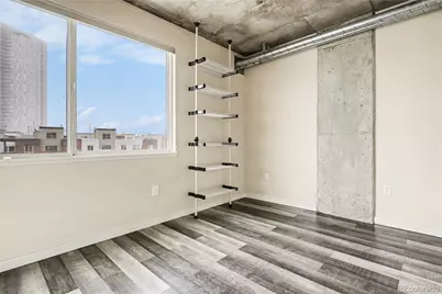 1475 Delgany Street #404, Denver, CO 80202 - Photo 13