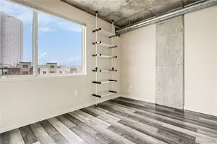 1475 Delgany St, Denver, CO 80202 - Photo 13