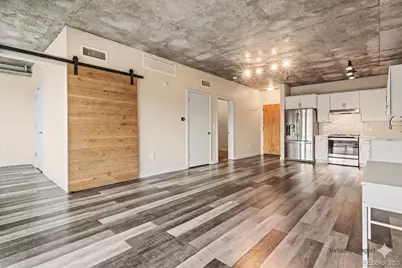1475 Delgany Street #404, Denver, CO 80202 - Photo 25