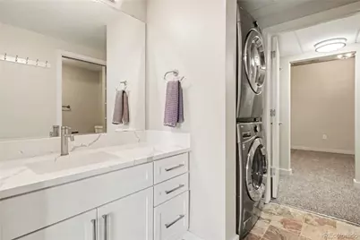 1475 Delgany Street #404, Denver, CO 80202 - Photo 7