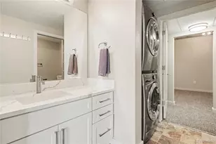 1475 Delgany St, Denver, CO 80202 - Photo 7