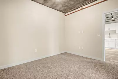 1475 Delgany Street #404, Denver, CO 80202 - Photo 19