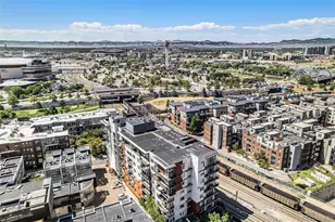 1475 Delgany St, Denver, CO 80202 - Photo 31