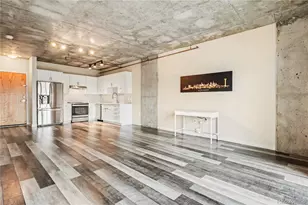 1475 Delgany St, Denver, CO 80202 - Photo 5