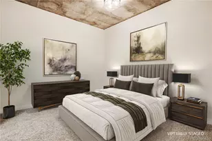 1475 Delgany St, Denver, CO 80202 - Photo 17