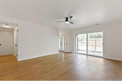 5902 S Willow Way, Englewood, CO 80111 - Photo 5