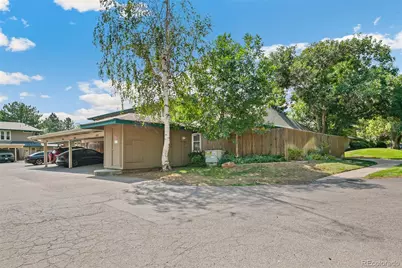 5902 S Willow Way, Englewood, CO 80111 - Photo 17