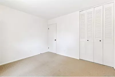 5902 S Willow Way, Englewood, CO 80111 - Photo 11