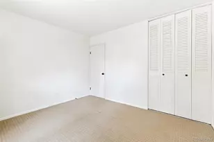 5902 S Willow Way, Englewood, CO 80111 - Photo 11