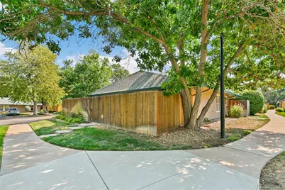 5902 S Willow Way, Englewood, CO 80111 - Photo 19