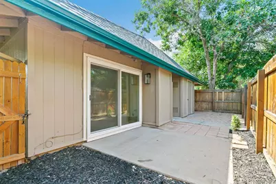 5902 S Willow Way, Englewood, CO 80111 - Photo 15